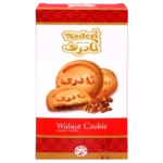 Biscuits Nadri aux noix 200gr