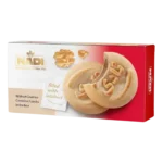 Cookies Nadi au noix 200gr