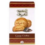 Cookies Nadri Chocolat 200gr