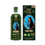 Dabur Amla Hair Oil 6 x 100ml