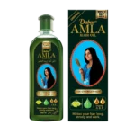 Dabur Amla Hair Oil 6 x 200ml