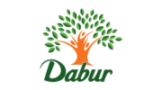 Dabur Logo