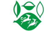 Do Ghazal Logo
