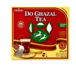 Do Ghazal Thé Ceylan 12X100 sachets 200gr