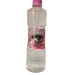 Eau Cosmetique aux extraits de roses bladi 3 x 500ml