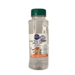 Eau de fleur d'oranger 3 x 125ml