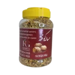 Épices pour boulette de viande Kabul 36 x 400 gr