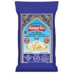 Ghazniwal 1121 Extra Long Golden Basmati Rice 4 x 5kg