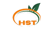 HST Logo