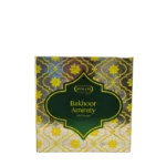 Hemani Bakhoor Amiraty M Princess 90g