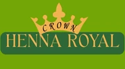 Henna Royal