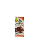 Huile D'Ase Fétide 12 x 30ml