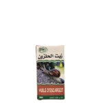 Huile D'Escargot 12 x 30ml