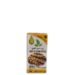 Huile De Creme De Ble 12 x 30ml