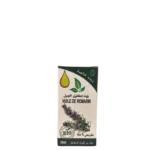 Huile De Romarin 12 x 30ml