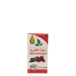 Huile Lentisque 12 x 30ml