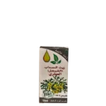 Huile Ruta De Graveolens Essentielle 12 x 10ml