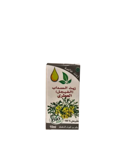 Huile Ruta De Graveolens Essentielle 12 x 10ml