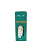 Huile capillaire Trichup, durable et résistante 6 x 100ml