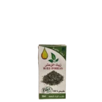 Huile d'Origan 12 x 30ml