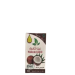 Huile de COCO 12 x 30ml