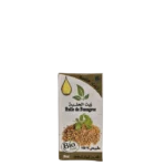 Huile de Fengurec 12 x 30ml