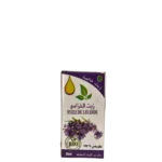 Huile de Lavande 12 x 30ml