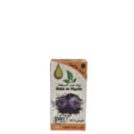 Huile de Nigelle 12 x 30ml