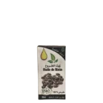 Huile de Ricin 12 x 30ml