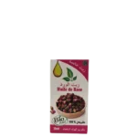Huile de Rose 12 x 30ml