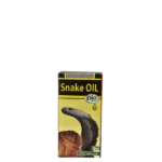 Huile de Serpent 12 x 30ml