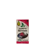 Huile d'ecalyptus 12 x 30ml