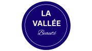 LA VALLÉE