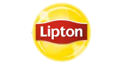 Lipton Logo