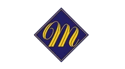 Mahmood rice Logo