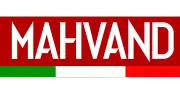 Mahvand Logo