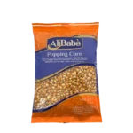 Maïs soufflé (mais) Ali baba 21 x 500g