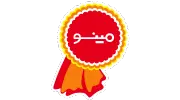 Mino Logo