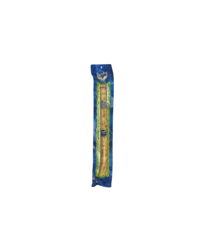 Miswak Haleemi