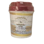 Musk Al Madina Al Manawra Jamid 250g