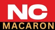 NC Logo