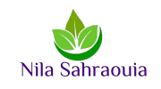 Nila Sahraouia Logo
