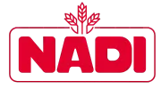 Nadi Logo