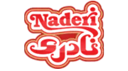 Nadri Logo