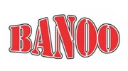 RIZ BANOO LOGO