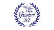RIZ Ghawniwal Logo