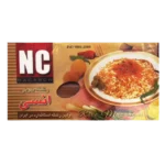 Reshta palawi 500gr NC