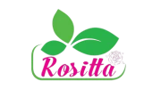 Rossita Logo