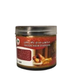 Savon Noir d'argan Rossita 200g