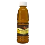 TRS Huile de moutarde pure 24 x 250ml